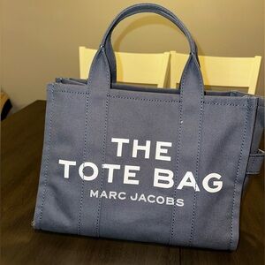 Marc Jacobs Tote